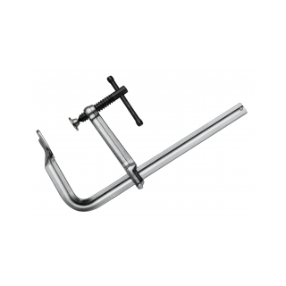 274.400 274 - Serre-joints à vis 6500 N