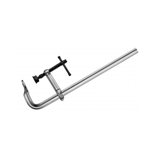 275.300 275 - Serre-joints à vis puissance 12000 N
