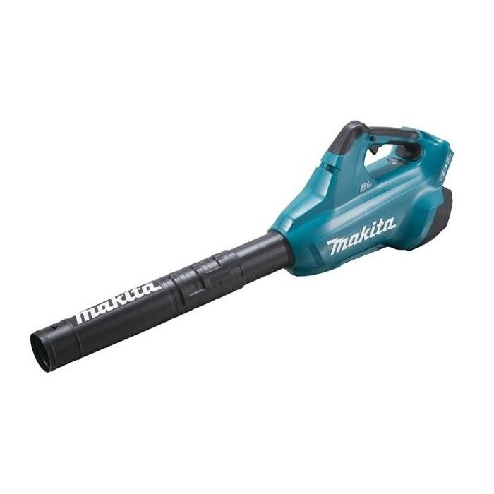 Souffleur à batterie 36V 2x18V  Machine seule  DUB362Z Makita