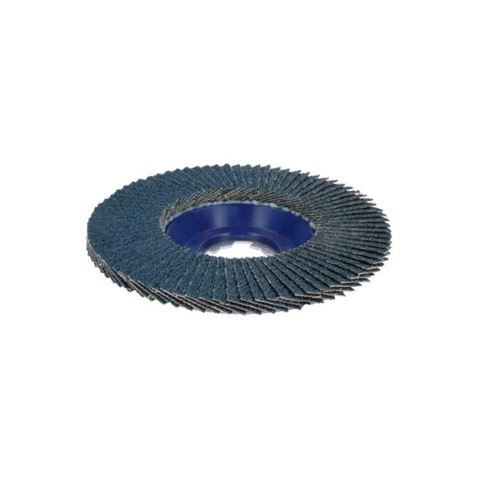 Disque Lamelle Bst Metal 125 G60 X-Lock Bosch 2608619210