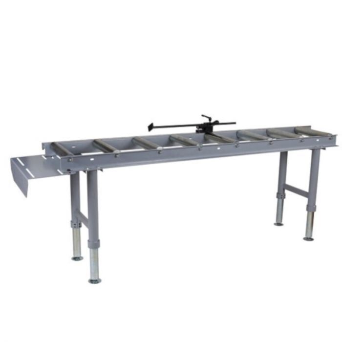 Table de sortie 2m pour scie à ruban Sidamo 20198537