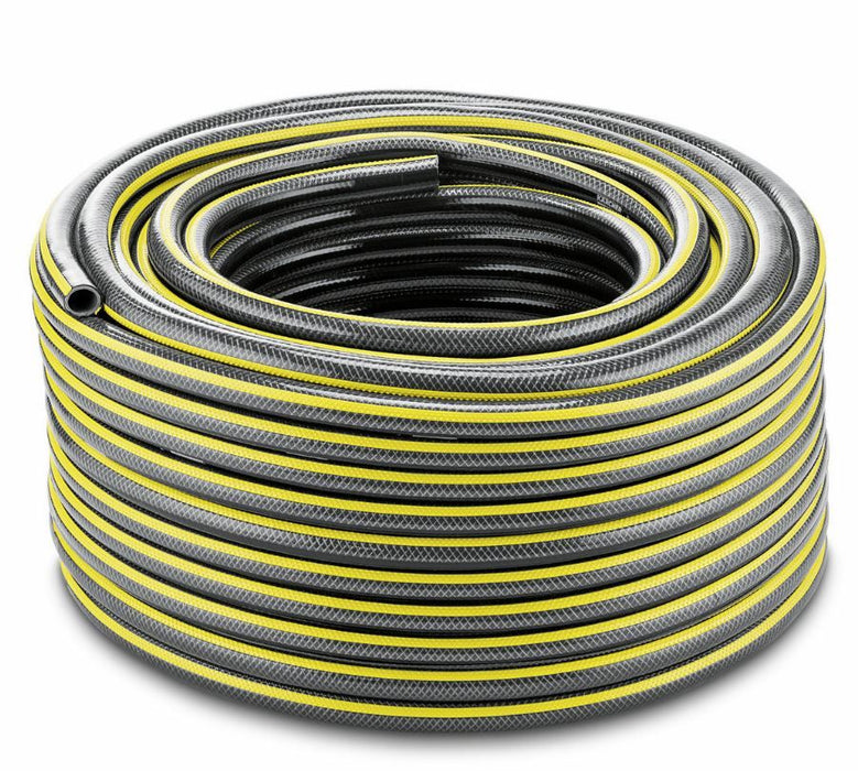 Tuyau Karcher performance PrimoFlex® Plus ø 5/8""- 50m Karcher 2.645-321.0