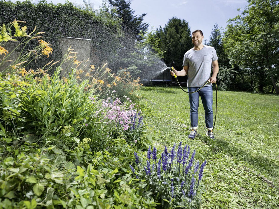 Tuyau Karcher performance PrimoFlex® Plus ø 5/8""- 50m Karcher 2.645-321.0