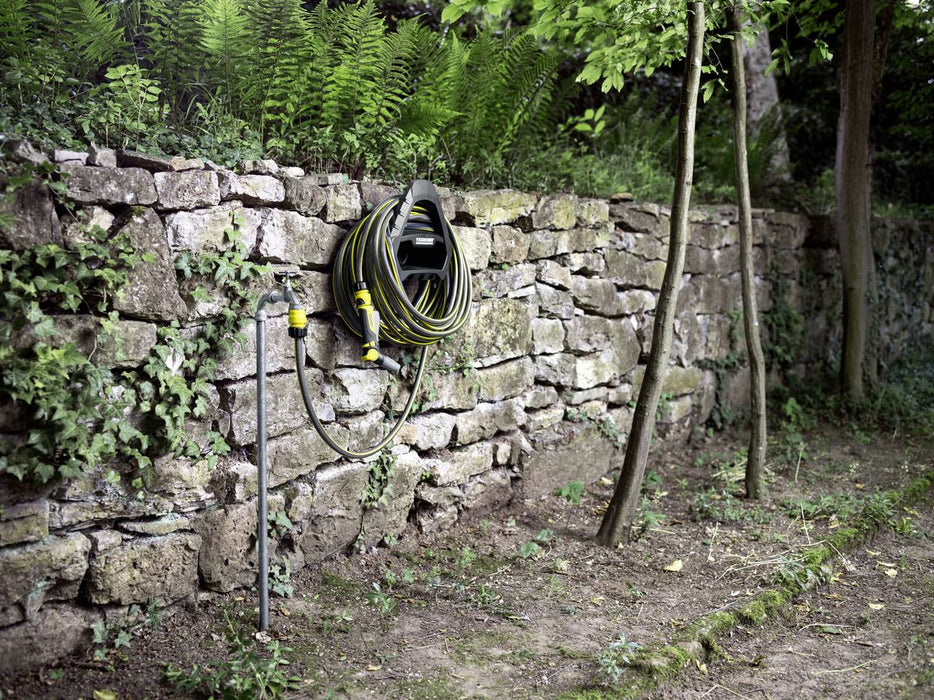 Tuyau Karcher performance PrimoFlex® Plus ø 5/8""- 50m Karcher 2.645-321.0