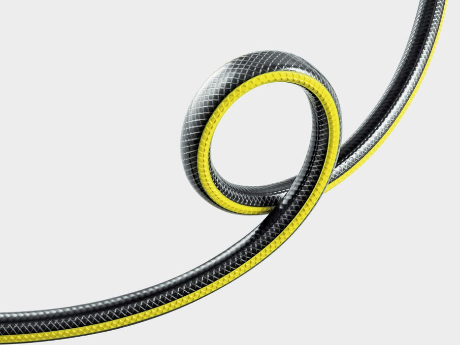 Tuyau Karcher performance PrimoFlex® Plus ø 5/8""- 50m Karcher 2.645-321.0