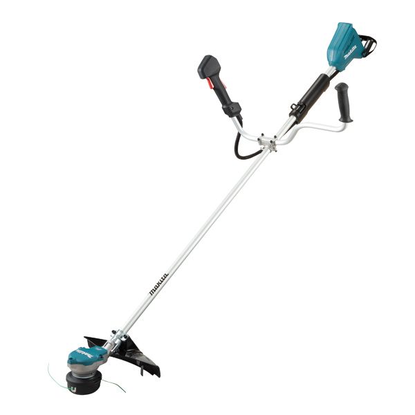 Coupe-herbe Débroussailleuse 36V 2x18V Li-Ion (Produit seul) DUR368AZ Makita