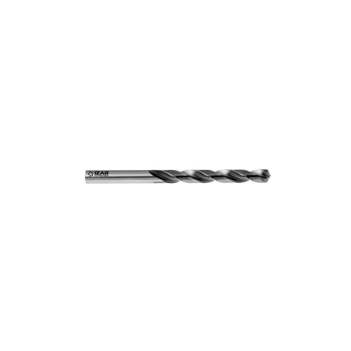FORET HSS DIN338N SPEEDPOINT 1013 IZAR 9,5 mm