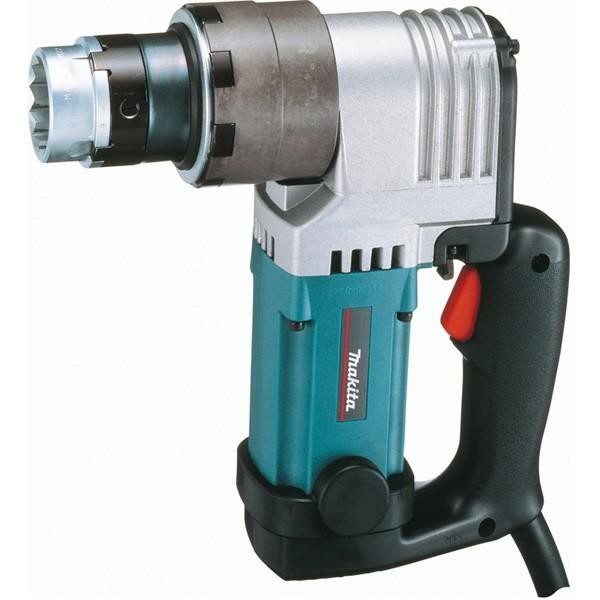 Boulonneuse a chocs 710 W 803,6 Nm Makita