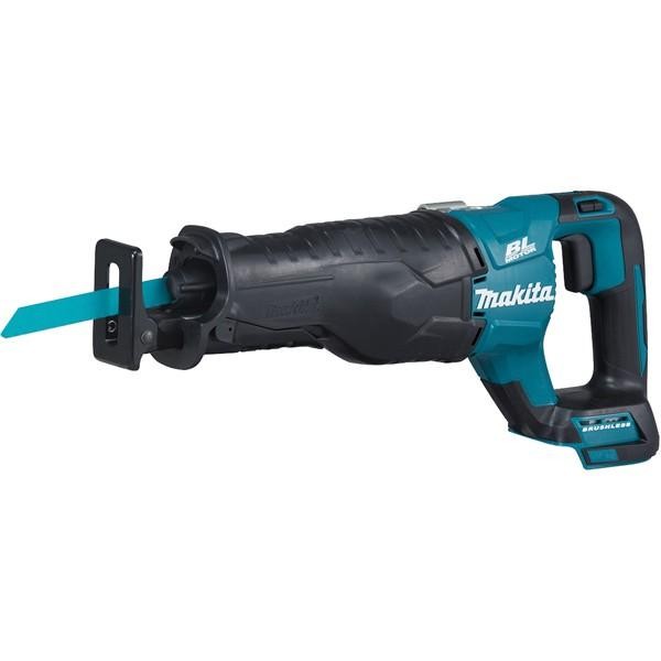 Scie récipro 18 V Li-Ion  (Produit seul) Makita - DJR187Z