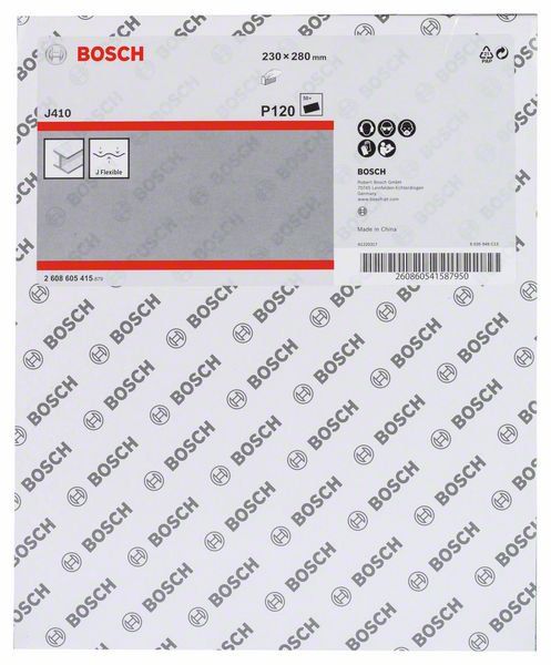 1 Abr Main 230X280 G120 Bme Bosch 2608605415
