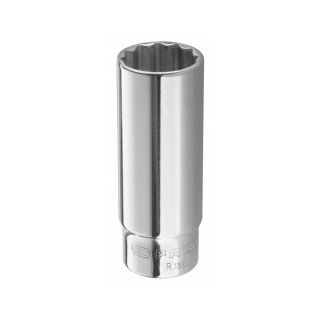 DOUILLE 1/4 SPLINE 9 R.9S FACOM