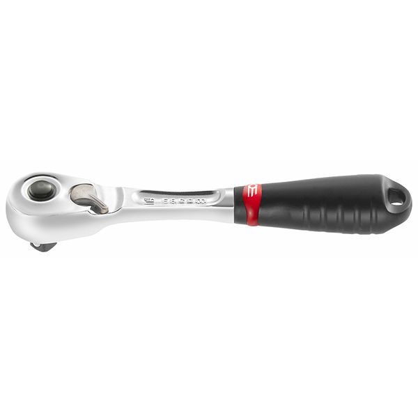 cliquet 1/4' a verrouillage ''etanche''' rl.171 Facom
