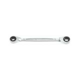 Cle a cliquet torx e10 x e12 464tx.10x12 Facom