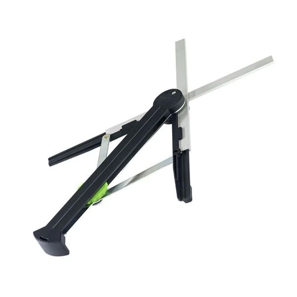 Fausse-équerre SM-KS Festool pour scie a onglet radiale KS60 + KS120