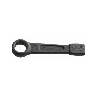 Cle a frapper polygo 44 mm 51b.44 Facom
