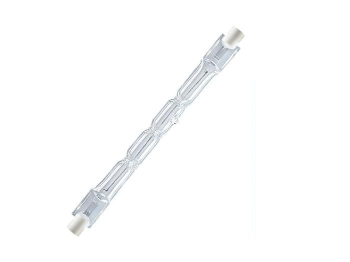 Ampoules halogènes 400W Culot R7s