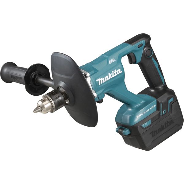 Malaxeur (Produit seul) Makita DUT131Z