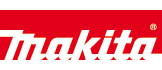Adaptateur Chargeur USB Adp08 Makita DEAADP08
