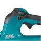 Souffleur 18 V Li-Ion  1 Batterie 5 Ah + 1 Chargeur simple Makita DUB184RT