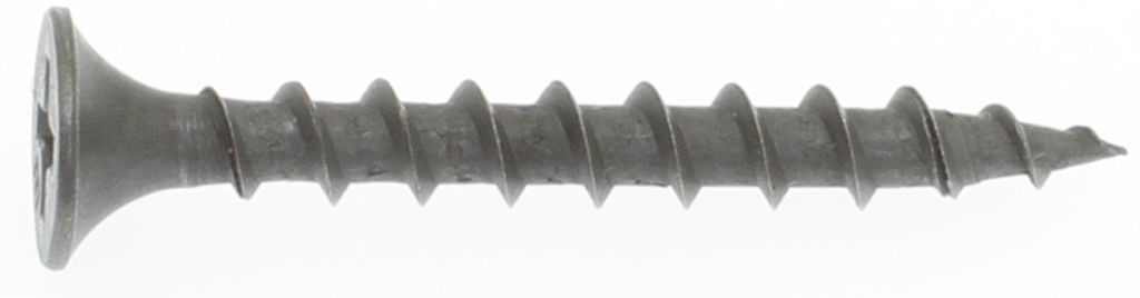 Vis En Bande Platre/Bois 3,9x55 mm (1000 Pcs) Makita F-31140
