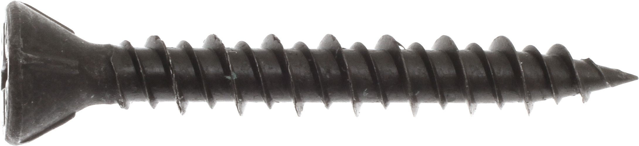 Vis En Bande Fermacell 3,9x30 mm (1000 Pcs) Makita F-31748