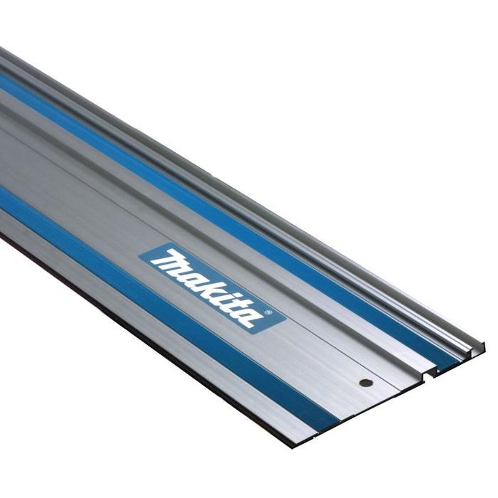 Rail De Guidage 3000 mm Scie Plongeante/Fraiseuse Makita 194367-7