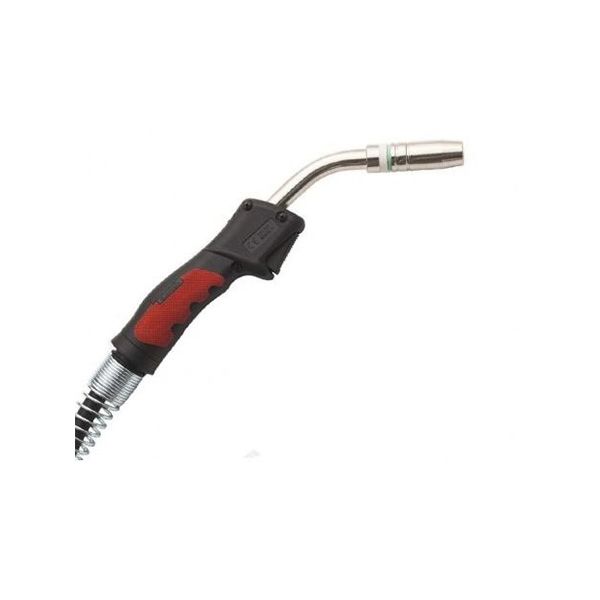 Torche de soudage MIG/MAG LINC GUN LGS 250 G 3 mètres