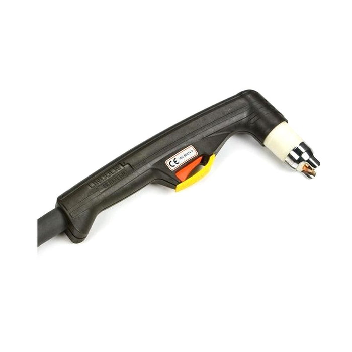Torche plasma manuelle LC25 3m