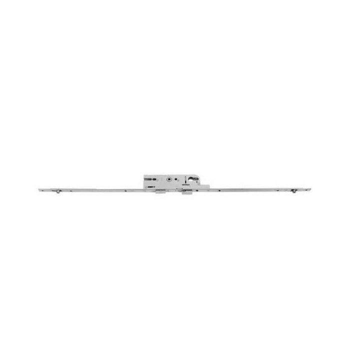 Serrure Ferco Europa A Galet 2150 R2F40 T16