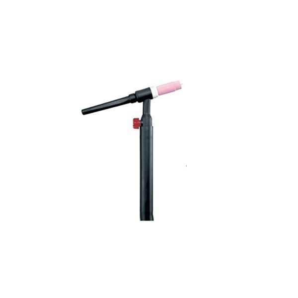 Torche manuelle TIG LT 17 G Refroidie air