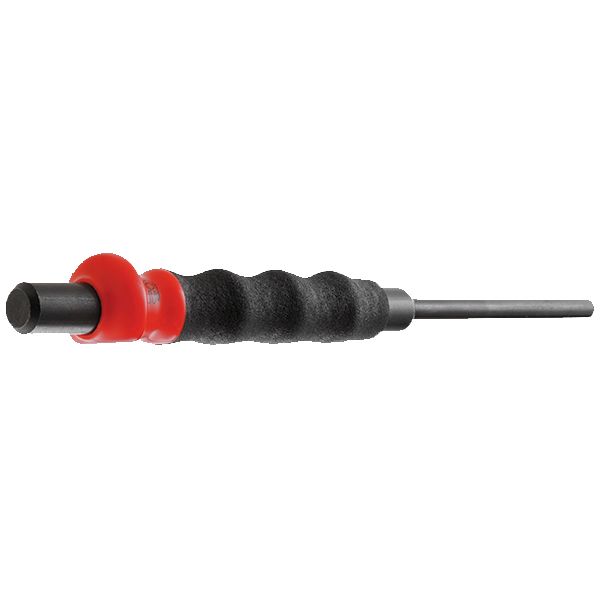 Chasse-goupilles gaine 6mm 249.g6 Facom