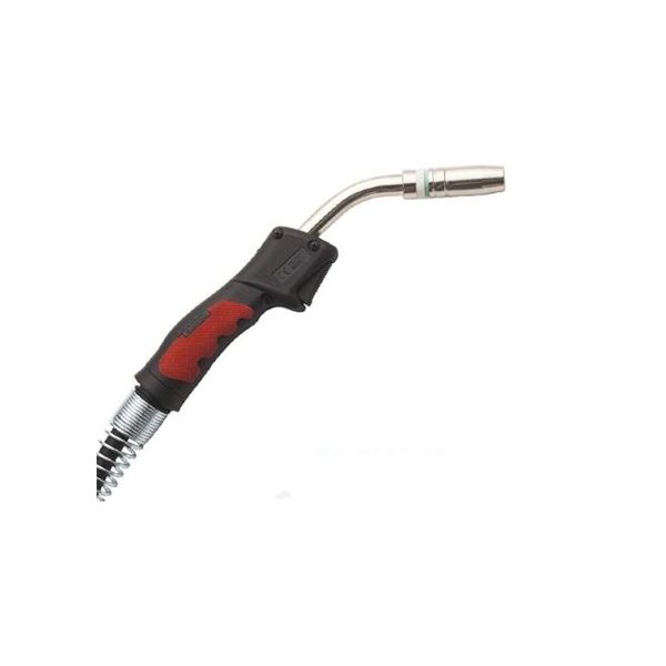 Torche de soudage MIG/MAG LINC GUN LGS 150 G 5 mètres