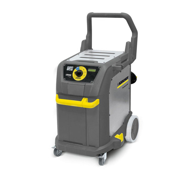 Aspirateurs à vapeur SGV 8/5 Karcher 1.092-010.0