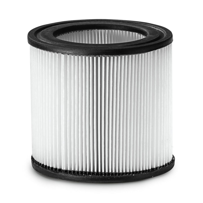 Filtre à cartouche emballé PES Karcher pour NT 22/1L 2.889-219.0