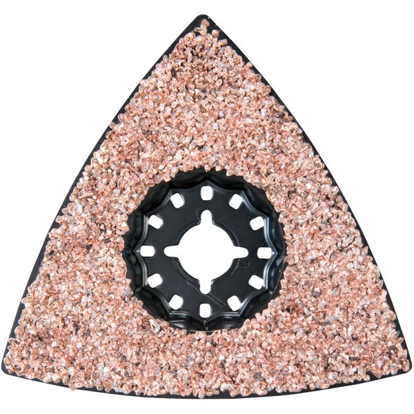 Plateau De Poncage Carbure Gr60 Makita B-69814