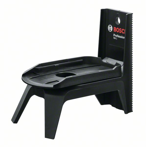 Support  pour laser RM 1  Bosch 0601092600