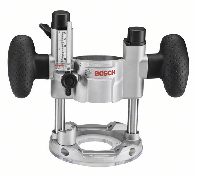 TE 600 Plunge Base Bosch 060160A800