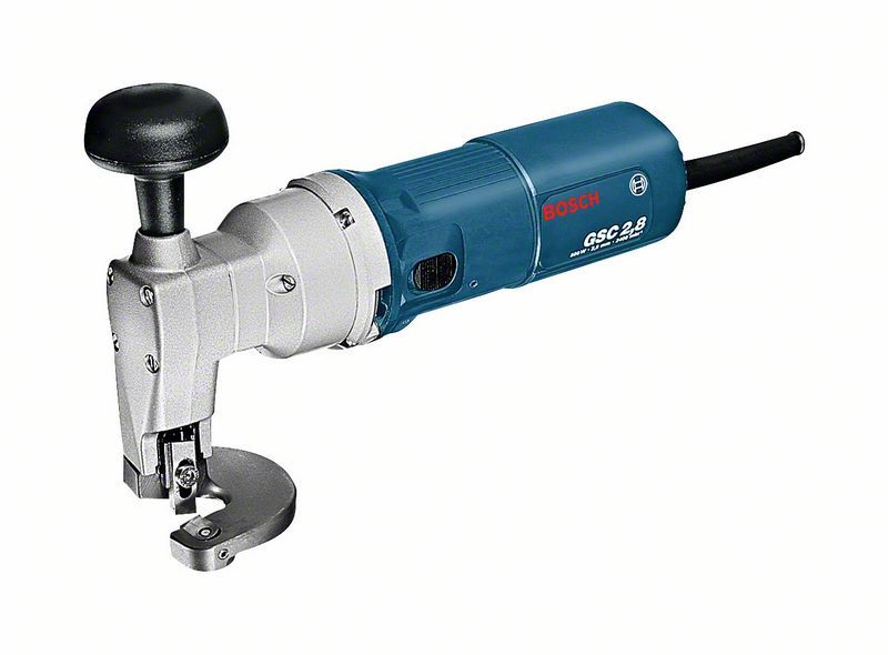 GSC 2,8 Bosch 601506103