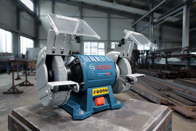 GBG 35-15 Bosch 060127A300
