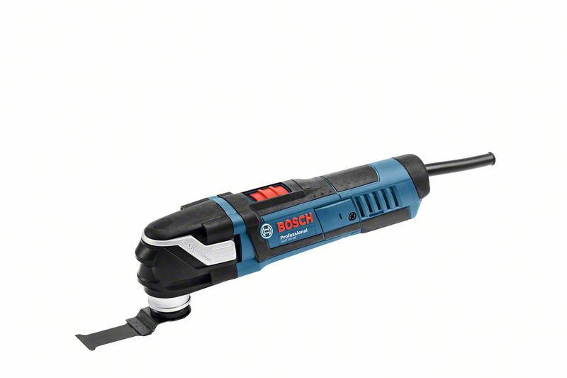 GOP 40-30 (carton) Bosch 601231000
