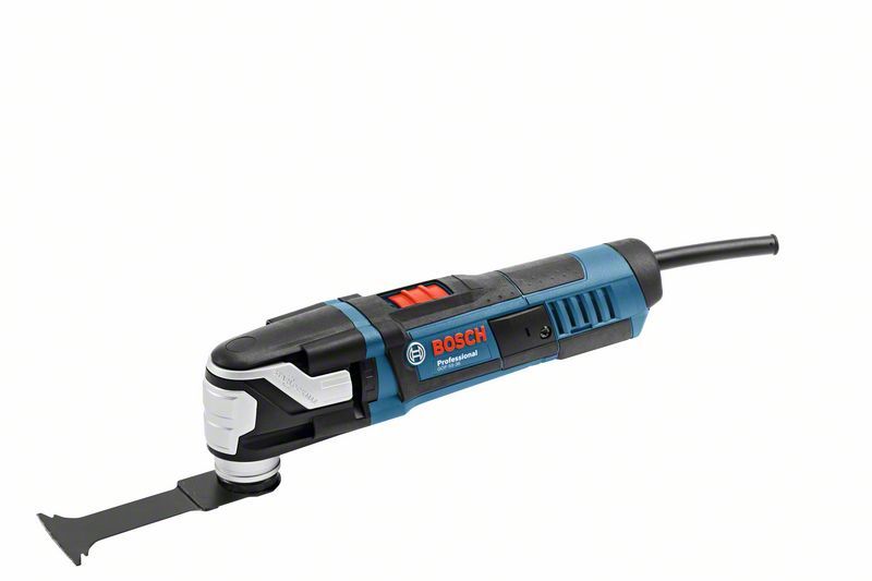 GOP 55-36 (carton) Bosch 601231100
