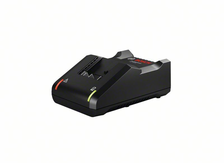 Chargeur rapide GAL 18V-40 Bosch 1600A019RJ
