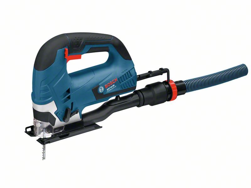 Scie sauteuse GST 90 BE Bosch 060158F000