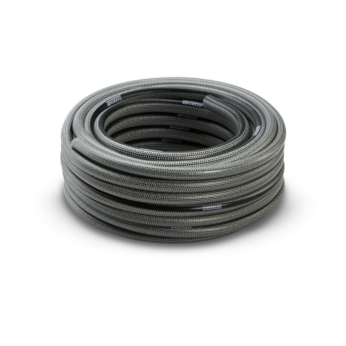 Tuyau d'arrosage PrimoFlex Prem. 5/8" couches 25m  Karcher 2.645-326.0