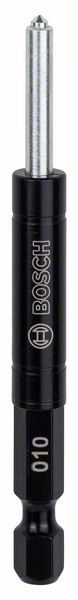 Auto centreur pour scies-trépans diamantées Bosch 2608580529