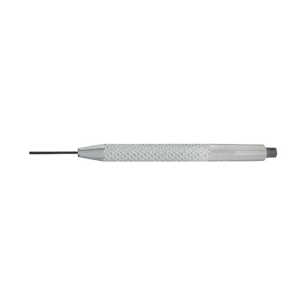 251A.2,5 Chas.-Goupil. Precision -2,4Mm 251A.2.5 Facom