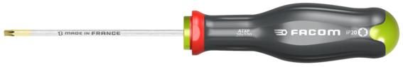 ATXP - Tournevis PROTWIST® pour vis Torx Plus® ATXP27X100 Facom