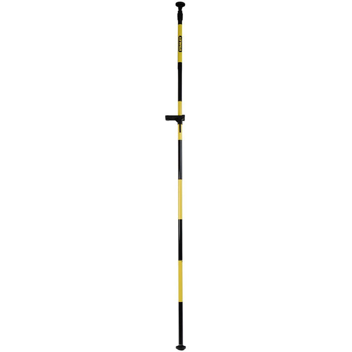 Canne Telescopique Mpole 3,30M  Stanley 1-77-184