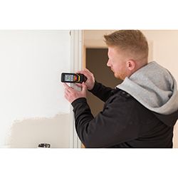 Mesure Laser / télémètre laser TLM165 - Stanley STHT1-77139