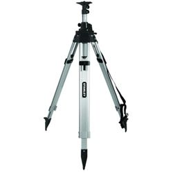 Trepied Aluminium A Colonne Tpe1 - 119 A 292Cm  Stanley 1-77-164